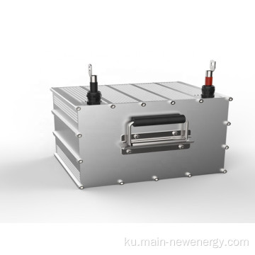 12V75Ah Lithium Battery with 5000 cycles jiyan